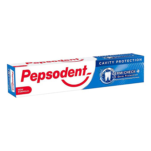 http://atiyasfreshfarm.com/public/storage/photos/1/New product/Pepsodent Germi Check Toothpaste (200g).jpg